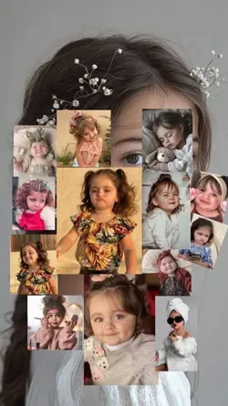 Ekran duvar kağıdı 