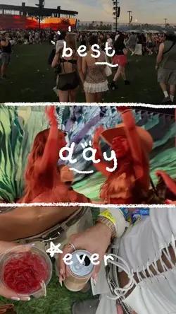 coachella dump
