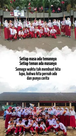 Perpisahan 