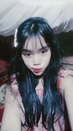 anh taxi à anh taxi