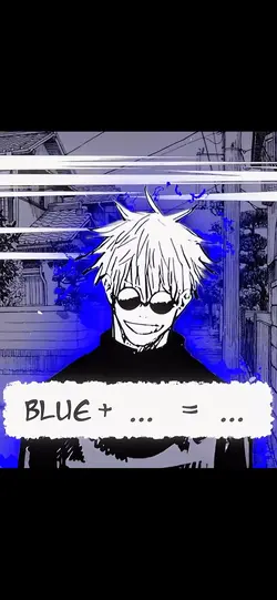 ๐ตโ๐ด๐ฐ๐ฃ