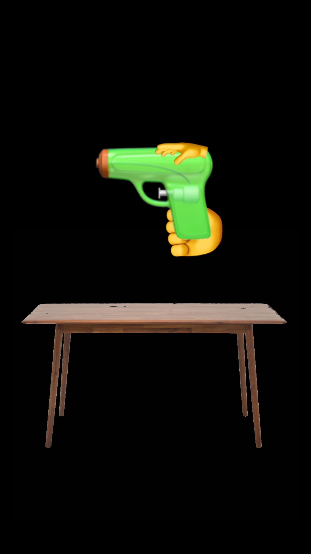 Bellingham edit⚽️❤️