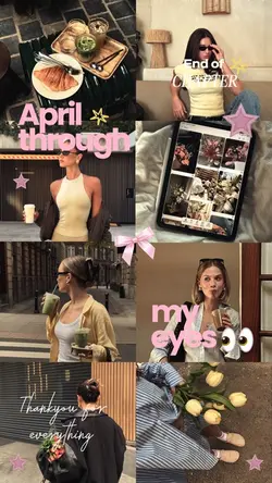 april dump 2026