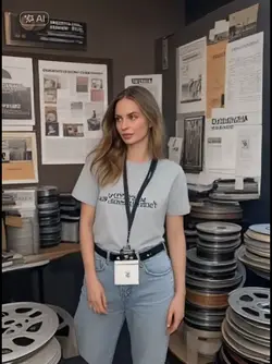 the indpnd film curt