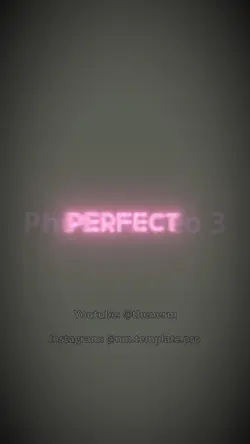 Perfec