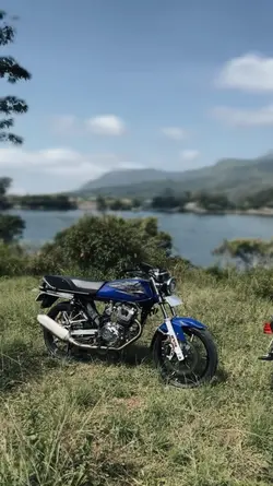 dj dum cae cae trend