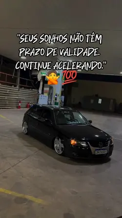 sonho 
