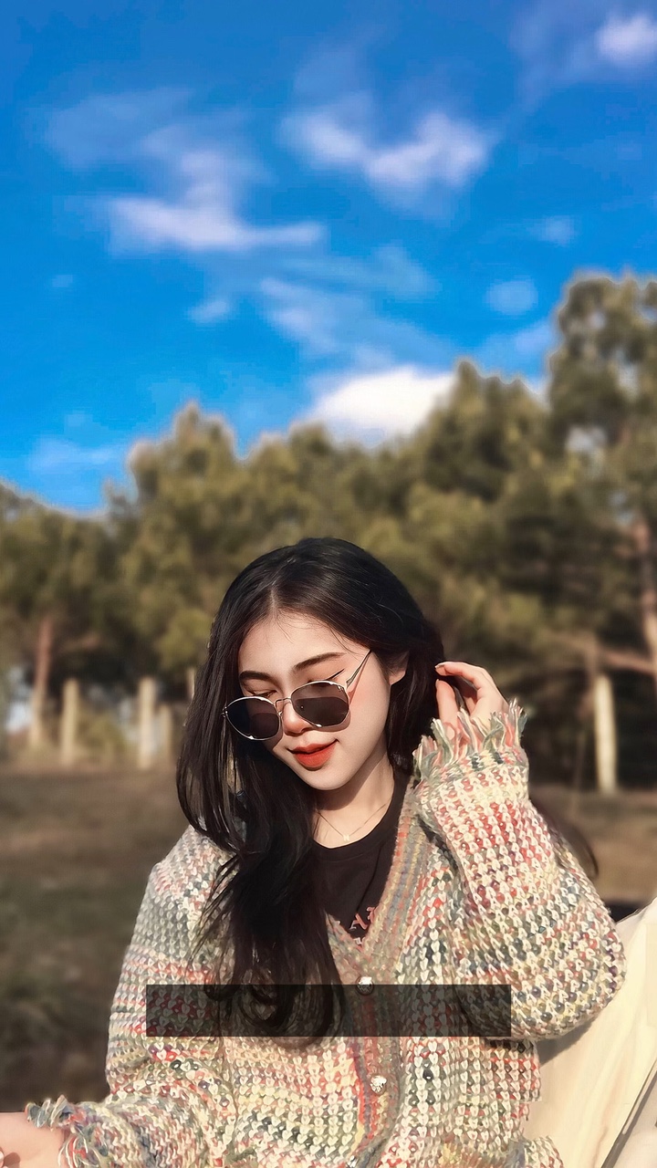 ແພງອ້າຍຜູ້ເດວ