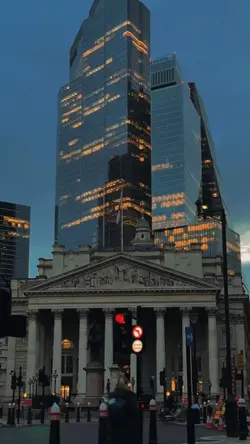 Kamin- TREND EDIT 🔥