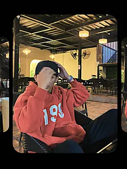 sa susunod na lang