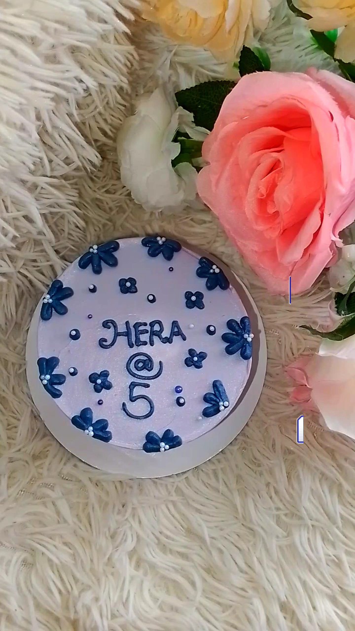 bento size kek 