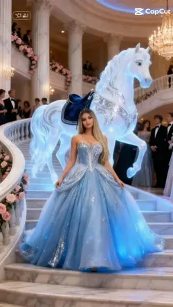 Princess