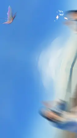 ឈប់សម្តែង😢🥀