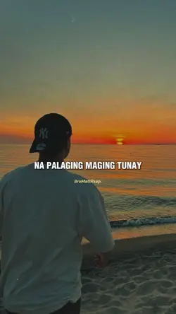 Maging Tunay