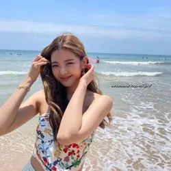 kaybettiğin o kalbin