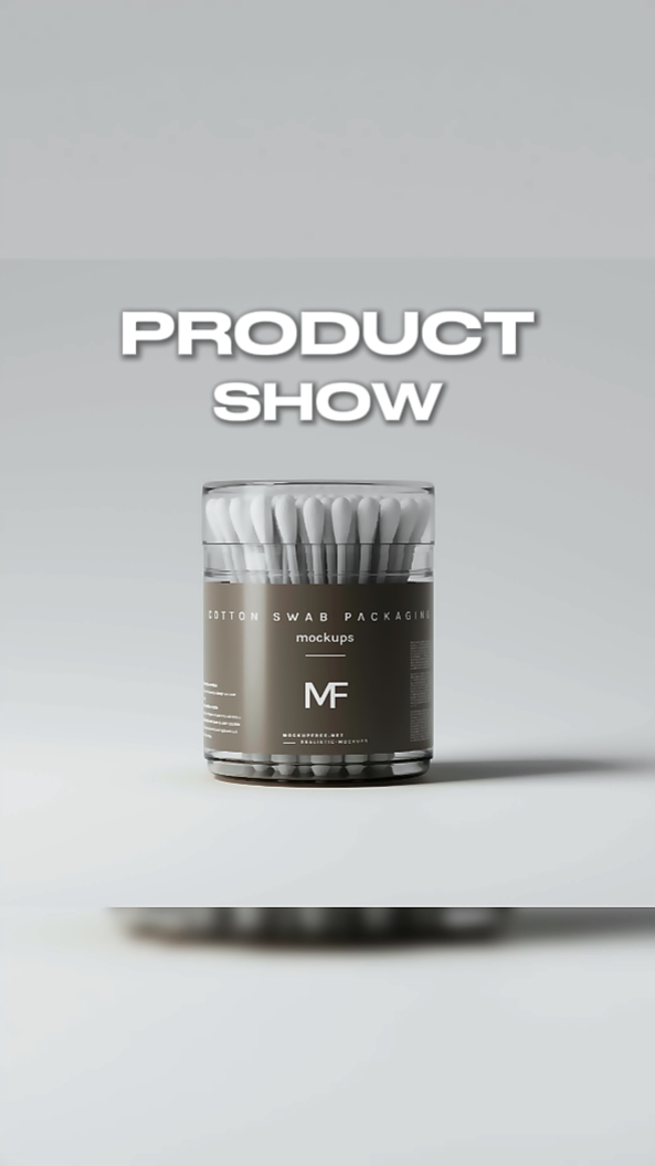 Product Show 