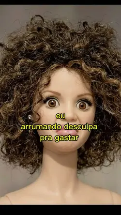 Gastar né kkkk
