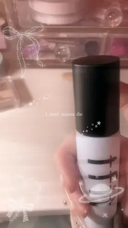 DIE