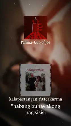 pahinaxkalapastangan