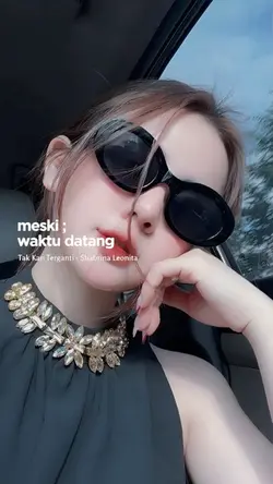 Tak Kan Terganti