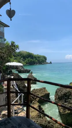 mentahan