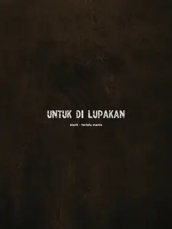 Terlalu manis