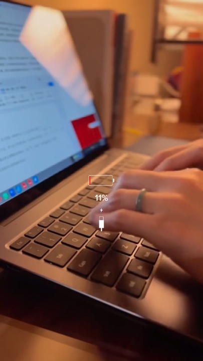 Negocio digital
