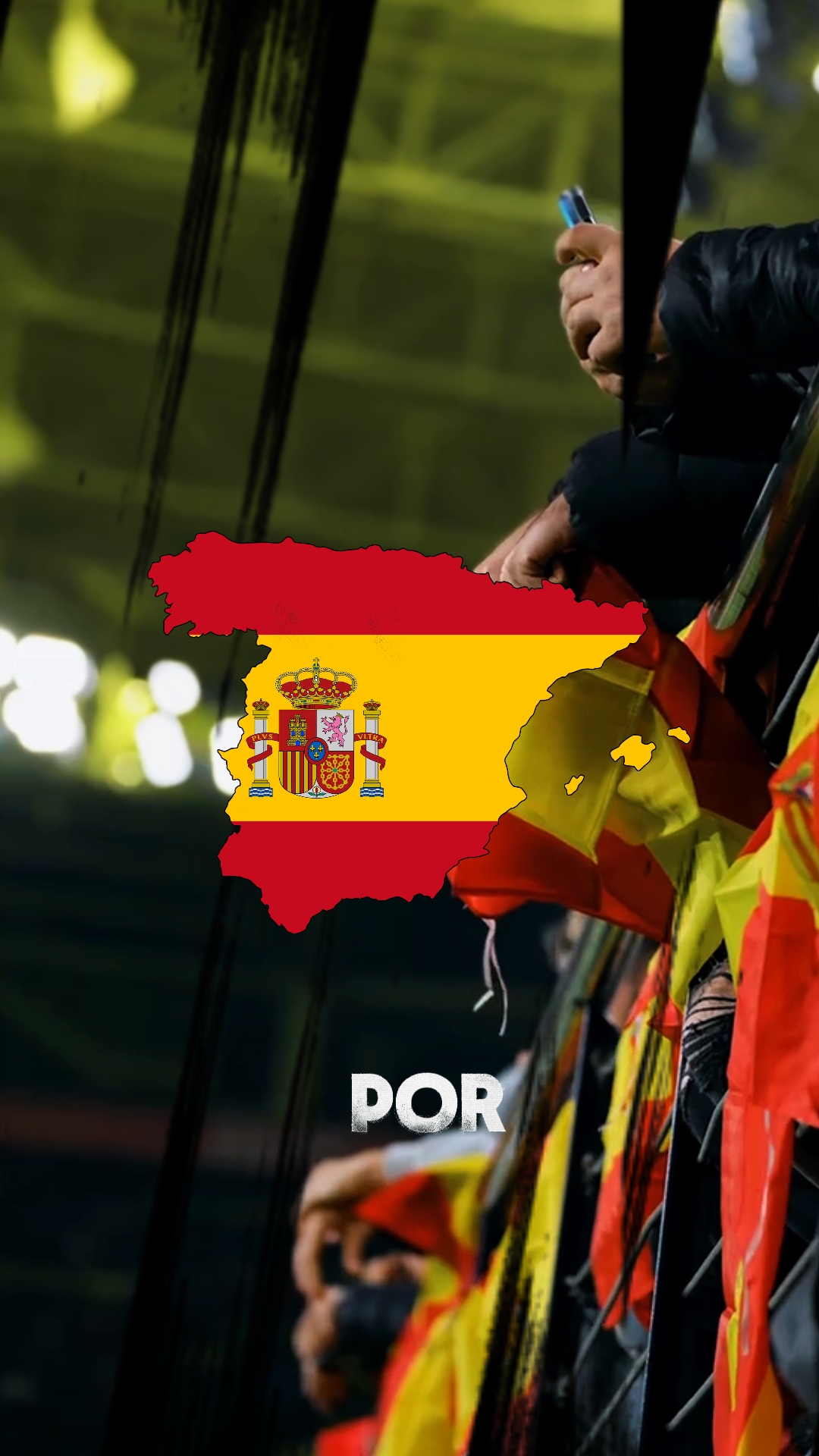 Copa do mundo da espanha 