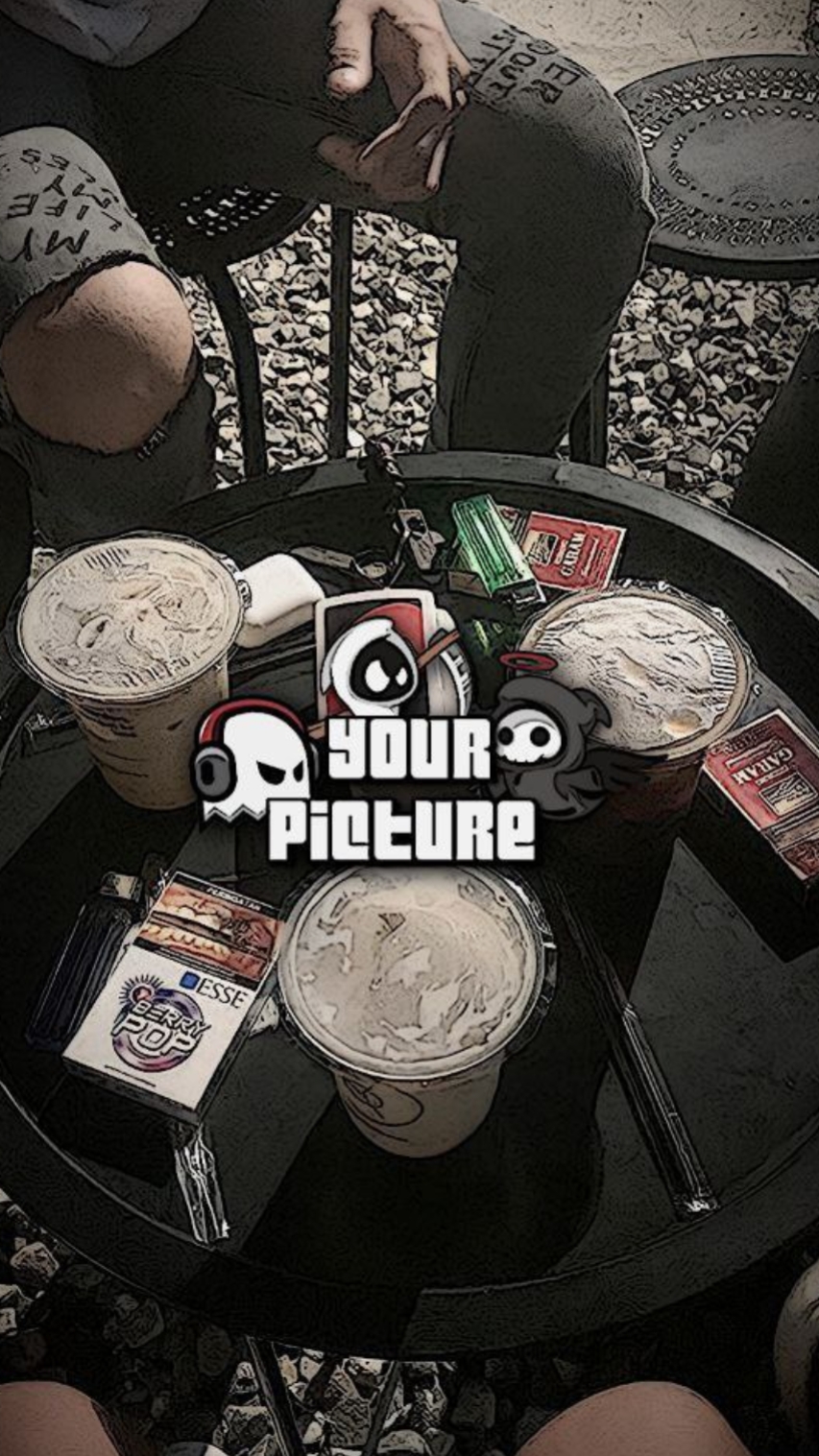 Cover Picture