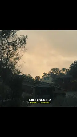 Oh sahib ( vocals