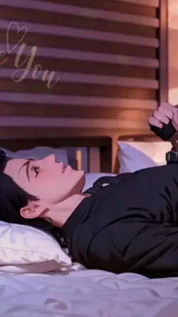 pagibig mo langit ko