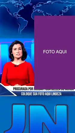Zueira kkk