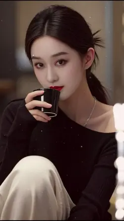 有没有人心疼过你