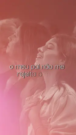 momentos culto