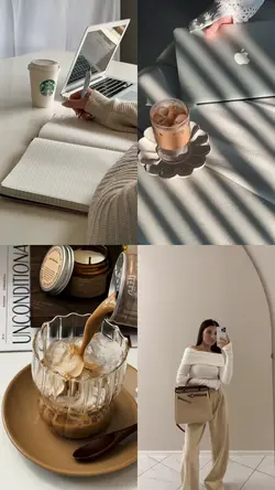 4 grid