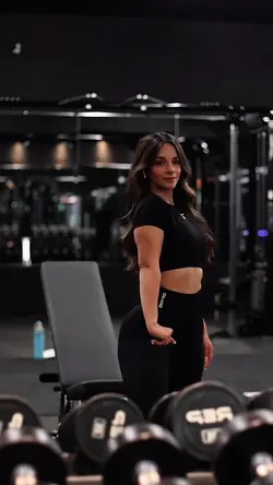 GYM 4 CLIPS VIDEO