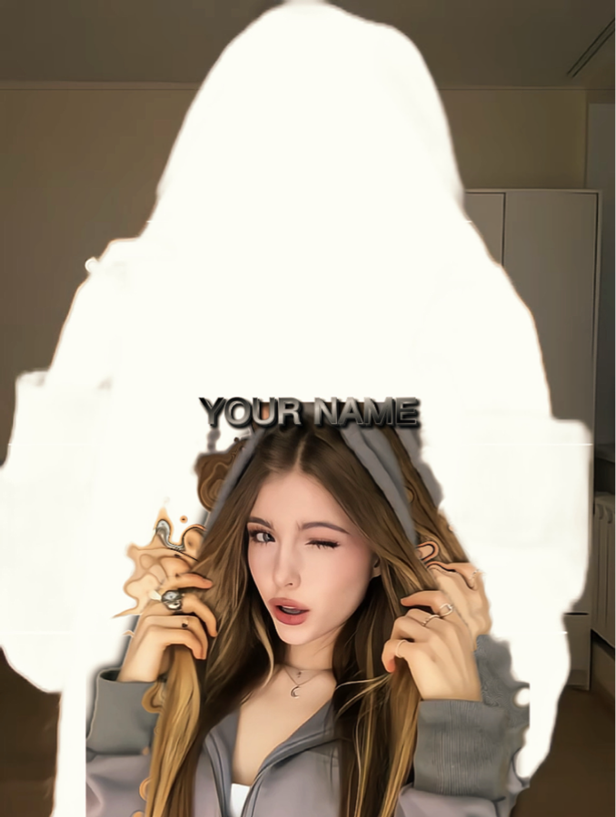 new template 