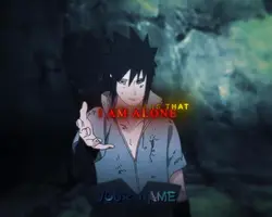 Sasuke >>>