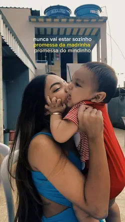 trend fofa 