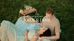 the wedding cinema