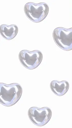 おすすめアイコン紹介するときにどーぞ！