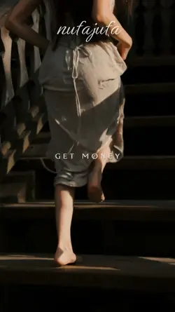 Get Money StayPretty