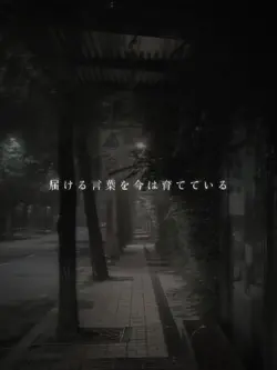 Japan aesthetic >>