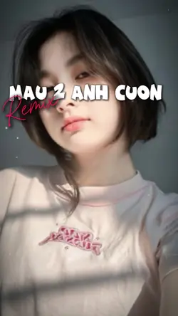 mẫu 2 ảnh cuốn 