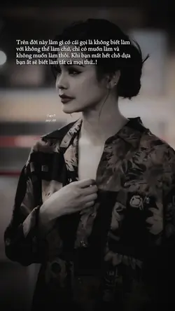 Caption + màu 