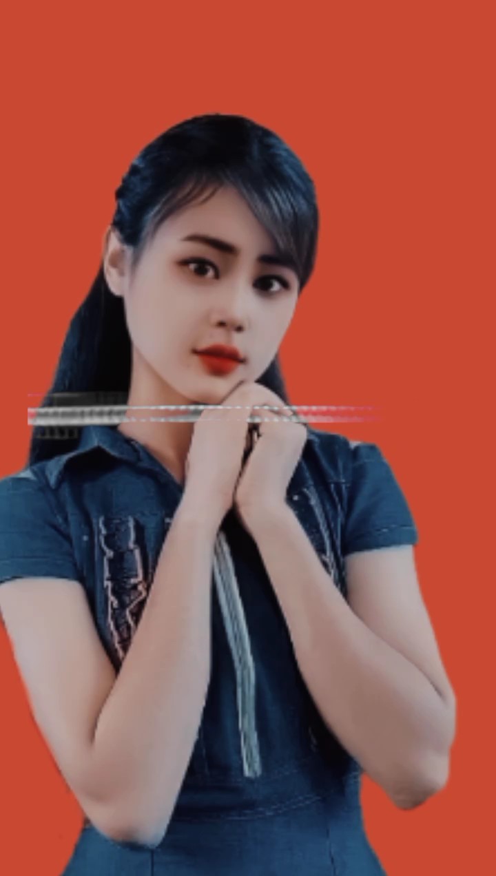 တောင်းထားတာလေး