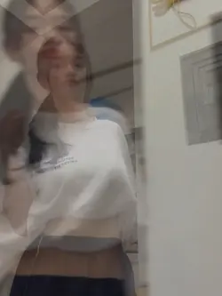 dj melodi