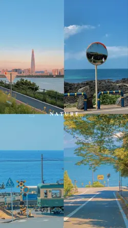 Filter HD dan jernih