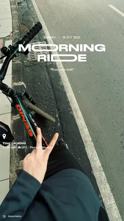 Typography Aesthetic