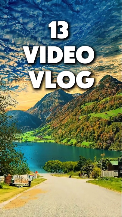 ReelsVibe
